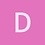 deerdragon_02558