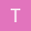 TelosConsilium