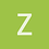 Zany4