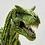 argsarausrex
