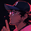 cookie_monster304