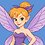 Nadette