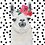 polka_paca