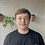 tiago_hansen